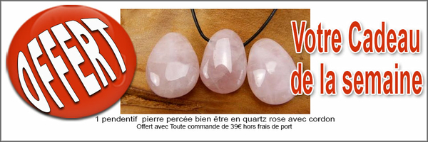 pendentis-offert